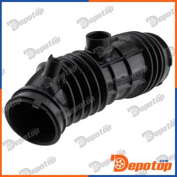 Gaine de suralimentation pour HONDA | GPP-HD-021, 17228-5A2-A00